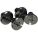 Zebra SG-RFD40-ADPSCRWS-01 Spare Parts