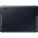 Samsung XE500C13-K04US Tablet