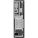 Asus D500SD-XB504 Desktop PC