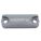 Xerafy X3130-US101-M830 RFID Tag