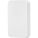 HPE Aruba JY695A Wireless Access Points
