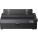 Epson C11CF40201 Line Printer