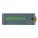 Xerafy Global TRAK RFID Tag