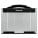 Panasonic CF-53ASGZX1M Rugged Laptop