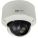 ACTi B912 Security Cameras