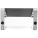 StarTech LTSTND Mounting Hardware and Stands
