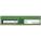 Dell AB600819 Accessory