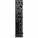 Dell 1JV7V Desktop PC