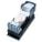 Zebra KT-12596-04R Battery