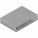 Ubiquiti Networks UNAS-PRO Wireless Access Points