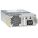 Cisco N2200-PAC-400W-B= Accessory