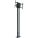 Peerless-AV MOD-FPP2KIT200-B Accessory
