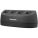 Honeywell MB4-BAT-SCN01NAD0 Accessory