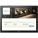 HP 5QK69UA#ABA Touchscreen