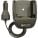 Portsmith PSVCT60-05 Spare Parts