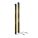 Datalogic 95ASE1851 Accessory