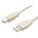 StarTech USBFAB_3 Cables, Connectors, and Adapters