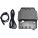 Gamber-Johnson 7160-1393-02 Cables, Connectors, and Adapters