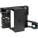 HP 8TC68AA Spare Parts