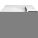 HP CE711A#BGJ Laser Printer
