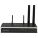 AudioCodes M500L-I4S-AGECSLA Wireless Controller