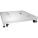 HP F2G70A Accessory
