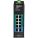 TRENDnet TI-PG102I Data Networking