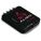 Alien ALR-F800-EMA-DEVC RFID Reader