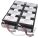 APC RBC26 Power Device