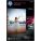 HP CR668A Copier and Printer Paper