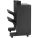 HP A2W84A Accessory