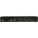 Tripp-Lite B002-DP1A4-N4 Ethernet & Network Switches