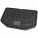 Havis KB-103 Accessory