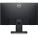 Dell E2020H Touchscreen