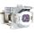 ViewSonic RLC-100 Spare Parts