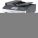 Lexmark 35S3585 Multi-Function Printer