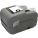 Datamax-O'Neil EA2-00-1J005A00 Barcode Label Printer