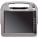 Panasonic CF-H2FRJHK1M Tablet