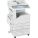 Lexmark 19Z4082 Multi-Function Printer