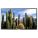 Samsung LH55CSPLBC/ZA Digital Signage Display