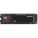 Samsung MZ-V9P2T0B/AM Drives