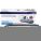 Brother TN225C Toner