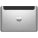 HP J6T90AW#ABA Products