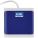 HID OMNIKEY 5022 Smart Card Reader