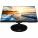 Planar 998-1329-01 Monitor