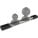 RAM Mount RAM-TRACK-EXA-5 Products
