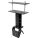 Gamber-Johnson 7160-0368 Mounting Hardware and Stands