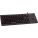 Cherry G84-5400LUMEU-2 Keyboards