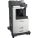Lexmark 24TT134 Multi-Function Printer