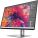 HP 4Q8N4AA#ABA Monitor
